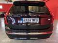 Volvo XC90 T8 Ultimate Bright AWD Aut. Negro - thumbnail 8