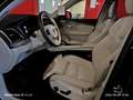 Volvo XC90 T8 Ultimate Bright AWD Aut. Negro - thumbnail 29