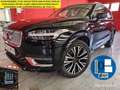 Volvo XC90 T8 Ultimate Bright AWD Aut. Negro - thumbnail 1