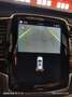 Volvo XC90 T8 Ultimate Bright AWD Aut. Negro - thumbnail 19