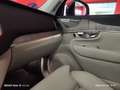 Volvo XC90 T8 Ultimate Bright AWD Aut. Negro - thumbnail 24
