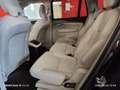 Volvo XC90 T8 Ultimate Bright AWD Aut. Negro - thumbnail 12