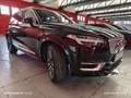 Volvo XC90 T8 Ultimate Bright AWD Aut. Negro - thumbnail 2