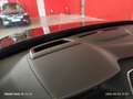 Volvo XC90 T8 Ultimate Bright AWD Aut. Negro - thumbnail 27