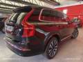 Volvo XC90 T8 Ultimate Bright AWD Aut. Negro - thumbnail 6