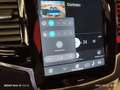 Volvo XC90 T8 Ultimate Bright AWD Aut. Negro - thumbnail 30