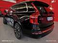 Volvo XC90 T8 Ultimate Bright AWD Aut. Negro - thumbnail 7