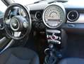MINI Cooper Aut. Negro - thumbnail 10