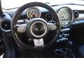 MINI Cooper Aut. Negro - thumbnail 15