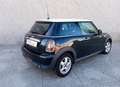 MINI Cooper Aut. Negro - thumbnail 5