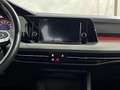 Volkswagen Golf Lim. 2.0 TDI SCR Life DSG *LED*PDC*APP-Con* Grau - thumbnail 12