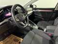 Volkswagen Golf Lim. 2.0 TDI SCR Life DSG *LED*PDC*APP-Con* Grau - thumbnail 8