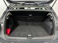 Volkswagen Golf Lim. 2.0 TDI SCR Life DSG *LED*PDC*APP-Con* Grau - thumbnail 15