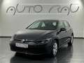 Volkswagen Golf Lim. 2.0 TDI SCR Life DSG *LED*PDC*APP-Con* Grau - thumbnail 1