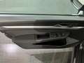 Volkswagen Golf Lim. 2.0 TDI SCR Life DSG *LED*PDC*APP-Con* Grau - thumbnail 9