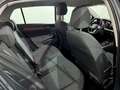 Volkswagen Golf Lim. 2.0 TDI SCR Life DSG *LED*PDC*APP-Con* Grau - thumbnail 13