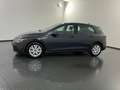 Volkswagen Golf Lim. 2.0 TDI SCR Life DSG *LED*PDC*APP-Con* Grau - thumbnail 4