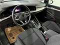 Volkswagen Golf Lim. 2.0 TDI SCR Life DSG *LED*PDC*APP-Con* Grau - thumbnail 7