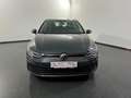 Volkswagen Golf Lim. 2.0 TDI SCR Life DSG *LED*PDC*APP-Con* Grau - thumbnail 3