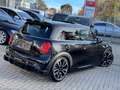 MINI Cooper S John Cooper Works Trim*Virtual*LED*Kame Schwarz - thumbnail 9