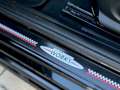 MINI Cooper S John Cooper Works Trim*Virtual*LED*Kame Schwarz - thumbnail 29