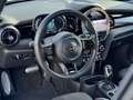 MINI Cooper S John Cooper Works Trim*Virtual*LED*Kame Schwarz - thumbnail 18