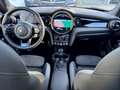 MINI Cooper S John Cooper Works Trim*Virtual*LED*Kame Schwarz - thumbnail 31