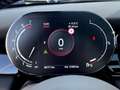 MINI Cooper S John Cooper Works Trim*Virtual*LED*Kame Schwarz - thumbnail 19