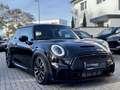MINI Cooper S John Cooper Works Trim*Virtual*LED*Kame Schwarz - thumbnail 13