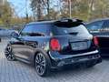MINI Cooper S John Cooper Works Trim*Virtual*LED*Kame Schwarz - thumbnail 7