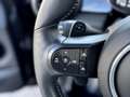 MINI Cooper S John Cooper Works Trim*Virtual*LED*Kame Schwarz - thumbnail 20