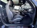 MINI Cooper S John Cooper Works Trim*Virtual*LED*Kame Schwarz - thumbnail 35