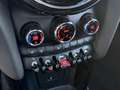 MINI Cooper S John Cooper Works Trim*Virtual*LED*Kame Schwarz - thumbnail 25