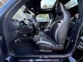 MINI Cooper S John Cooper Works Trim*Virtual*LED*Kame Schwarz - thumbnail 26