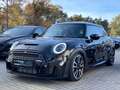 MINI Cooper S John Cooper Works Trim*Virtual*LED*Kame Schwarz - thumbnail 11
