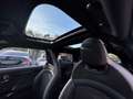 MINI Cooper S John Cooper Works Trim*Virtual*LED*Kame Schwarz - thumbnail 28
