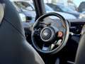 MINI Cooper S John Cooper Works Trim*Virtual*LED*Kame Schwarz - thumbnail 38