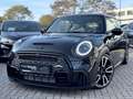 MINI Cooper S John Cooper Works Trim*Virtual*LED*Kame Schwarz - thumbnail 1