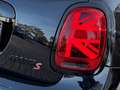 MINI Cooper S John Cooper Works Trim*Virtual*LED*Kame Schwarz - thumbnail 16