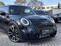 MINI Cooper S John Cooper Works Trim*Virtual*LED*Kame Schwarz - thumbnail 5