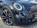 MINI Cooper S John Cooper Works Trim*Virtual*LED*Kame Schwarz - thumbnail 6