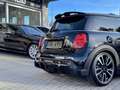 MINI Cooper S John Cooper Works Trim*Virtual*LED*Kame Schwarz - thumbnail 10