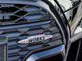 MINI Cooper S John Cooper Works Trim*Virtual*LED*Kame Schwarz - thumbnail 3