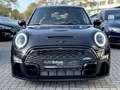 MINI Cooper S John Cooper Works Trim*Virtual*LED*Kame Schwarz - thumbnail 2
