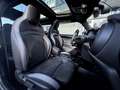 MINI Cooper S John Cooper Works Trim*Virtual*LED*Kame Schwarz - thumbnail 36