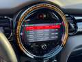 MINI Cooper S John Cooper Works Trim*Virtual*LED*Kame Schwarz - thumbnail 41