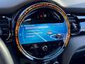 MINI Cooper S John Cooper Works Trim*Virtual*LED*Kame Schwarz - thumbnail 22