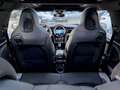 MINI Cooper S John Cooper Works Trim*Virtual*LED*Kame Schwarz - thumbnail 34