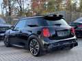 MINI Cooper S John Cooper Works Trim*Virtual*LED*Kame Schwarz - thumbnail 14
