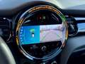 MINI Cooper S John Cooper Works Trim*Virtual*LED*Kame Schwarz - thumbnail 21